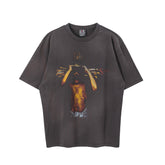 Saint Michael T-Shirt