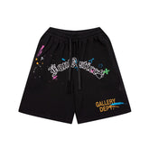GALLERY DEPT Shorts