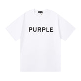 Purple Brand T-Shirt