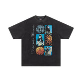 Saint Michael T-Shirt