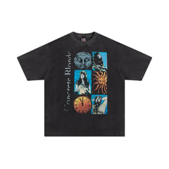 Saint Michael T-Shirt