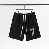 Fear Of God Shorts