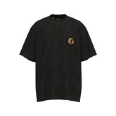GALLERY DEPT T-Shirt
