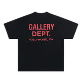 Gallery Dept T-shirt