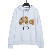 Palm Angels Hoodie