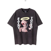 Saint Michael T-Shirt