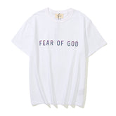 Fear Of God T-shirt