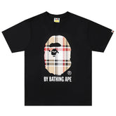Bape T-shirt