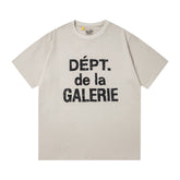 Gallery Dept T-Shirts