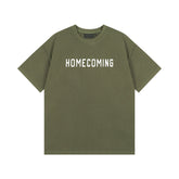 FEAR OF GOD T-Shirts