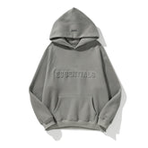 Fear Of God Hoodie