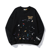GALLERY DEPT Sweatshirt