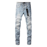 PURPLE BRAND Jeans