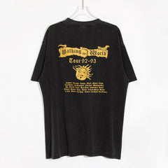 Saint Michael T-Shirt