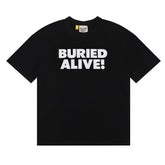 Gallery Dept T-Shirt