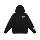 GALLERY DEPT Hoodie