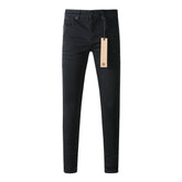 KSUBI Jeans