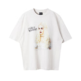 Saint Michael T-Shirt