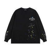 REPRESENT Sweatshirt