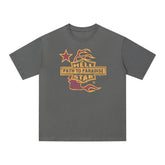 Hellstar T-Shirts