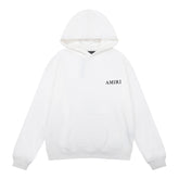 AMIRI Hoodie