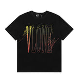 Vlone T-Shirt