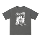 Hellstar T-Shirts