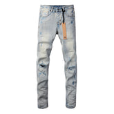 KSUBI Jeans