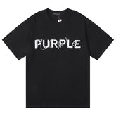 Purple Brand T-Shirt