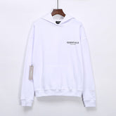 FEAR OF GOD Hoodie