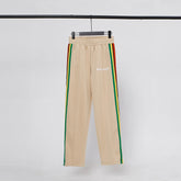 Palm Angels Pants