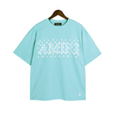 AMIRI T Shirt