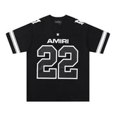 AMIRI T-Shirt