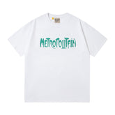 Gallery Dept T-Shirts