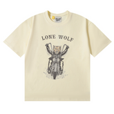 Gallery Dept T-Shirts