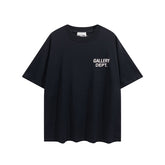 Gallery Dept T-Shirts