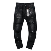 Purple Brand Jeans