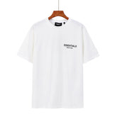 FEAR OF GOD T-Shirts