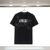 AMIRI T Shirt
