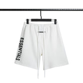 FEAR OF GOD Shorts
