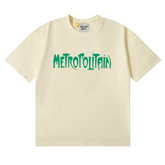 Gallery Dept T-Shirts