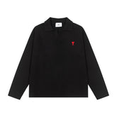 AMIRI Sweater