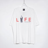 Saint Michael T-Shirt