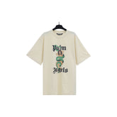 Palm Angels T-Shirts