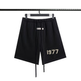 FEAR OF GOD Shorts