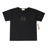 FEAR OF GOD T-Shirts
