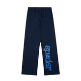 Sp5der Pants
