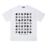 Purple Brand T-Shirt