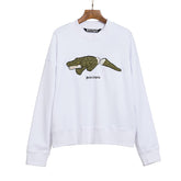 Palm Angels Sweatshirt