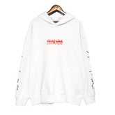 Palm Angels Hoodie